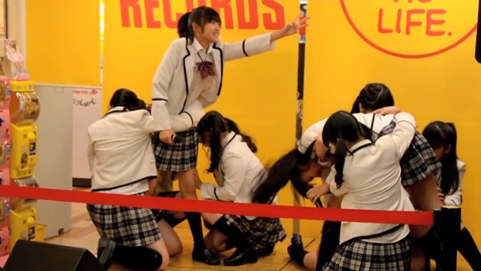 手紙／青SHUN学園 - YouTube.mp4 - 00104