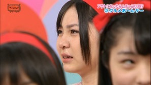 130827 AKBINGO! ep253.mp4 - 00055