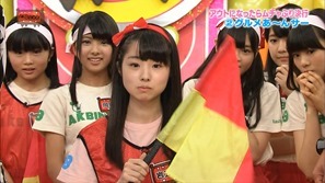 130827 AKBINGO! ep253.mp4 - 00066