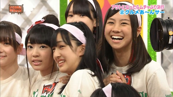130827 AKBINGO! ep253.mp4 - 00068