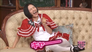 130827 HKT48 Tonkotsu Maho Shoujo Gakuin ep09.mp4 - 00002