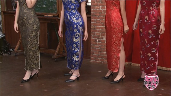 130827 HKT48 Tonkotsu Maho Shoujo Gakuin ep09.mp4 - 00034