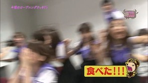 130827 NOGIBINGO! ep09.mp4 - 00012