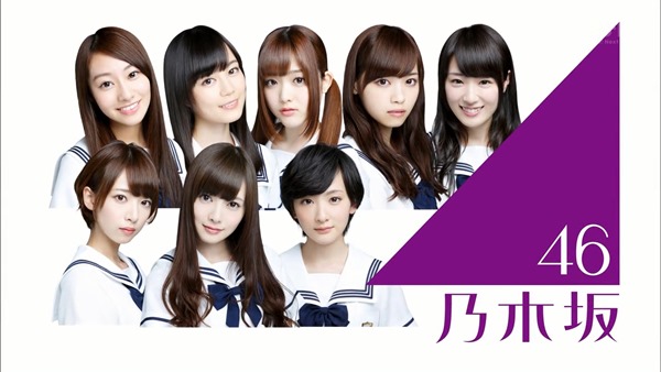 130827 NOGIBINGO! ep09.mp4 - 00014