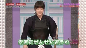 130827 NOGIBINGO! ep09.mp4 - 00024