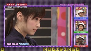 130827 NOGIBINGO! ep09.mp4 - 00031