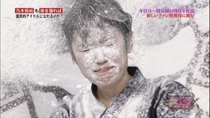 130827 NOGIBINGO! ep09.mp4 - 00041