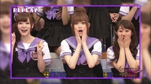 130827 NOGIBINGO! ep09.mp4 - 00042