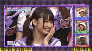 130827 NOGIBINGO! ep09.mp4 - 00073