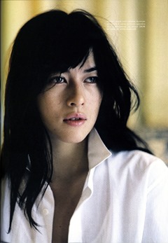 936full-mylene-jampanoi