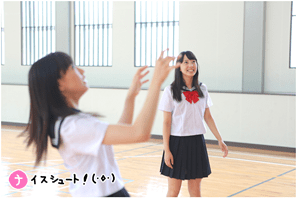 FireShot Screen Capture #180 - '愛媛アイドル編25 I アオハル フォトかるた~愛媛・仙台アイドル編~ I グラビア I アオハルオンライン' - aoharu_jp_gravure_aoharureal_36