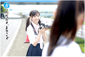 FireShot Screen Capture #197 - '愛媛アイドル編23 I アオハル フォトかるた~愛媛・仙台アイドル編~ I グラビア I アオハルオンライン' - aoharu_jp_gravure_aoharureal_32