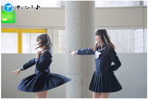 FireShot Screen Capture #239 - '仙台アイドル編4 I アオハル フォトかるた~愛媛・仙台アイドル編~ I グラビア I アオハルオンライン' - aoharu_jp_gravure_aoharureal_21