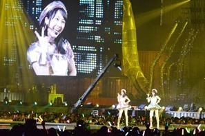 http%3A%2F%2F24.media.tumblr.com%2F2a74846d8bc57769b07906ff22f969bb%2Ftumblr_mqt5l0sPdp1r8e7rio2_500