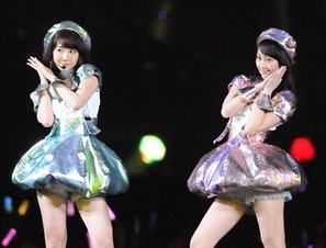 http%3A%2F%2F24.media.tumblr.com%2F630beb2d44b9a6f7041c3fe8ee4791c7%2Ftumblr_mqt5l0sPdp1r8e7rio7_500