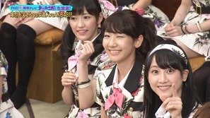 http%3A%2F%2Fimagescale.tumblr.com%2Fimage%2F1280%2Fdde3e842de03ca3fc4346cb5b6de51a5%2Ftumblr_mqydngSyri1rnlqxao3