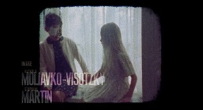 Martyrs.2008.1080p.BluRay.x264-FLHD.mkv - 00005