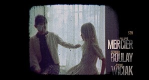 Martyrs.2008.1080p.BluRay.x264-FLHD.mkv - 00007