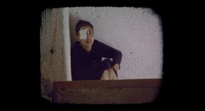 Martyrs.2008.1080p.BluRay.x264-FLHD.mkv - 00008