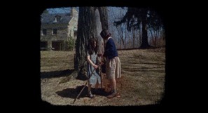 Martyrs.2008.1080p.BluRay.x264-FLHD.mkv - 00012