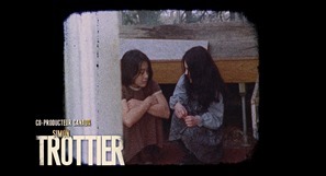 Martyrs.2008.1080p.BluRay.x264-FLHD.mkv - 00013