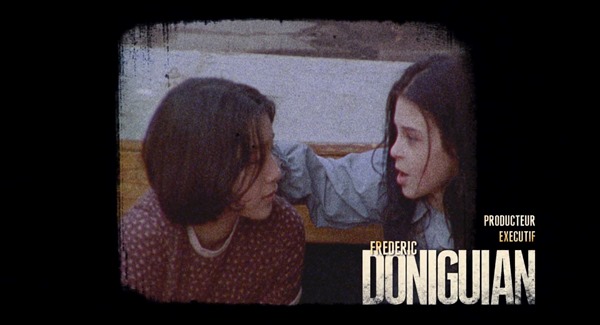 Martyrs.2008.1080p.BluRay.x264-FLHD.mkv - 00016