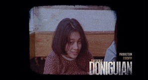 Martyrs.2008.1080p.BluRay.x264-FLHD.mkv - 00017