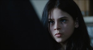 Martyrs.2008.1080p.BluRay.x264-FLHD.mkv - 00018