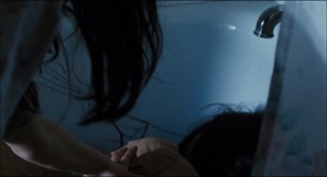 Martyrs.2008.1080p.BluRay.x264-FLHD.mkv - 00020