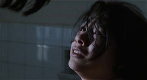 Martyrs.2008.1080p.BluRay.x264-FLHD.mkv - 00021