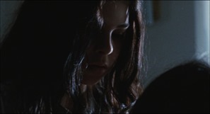 Martyrs.2008.1080p.BluRay.x264-FLHD.mkv - 00022