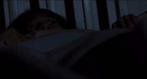 Martyrs.2008.1080p.BluRay.x264-FLHD.mkv - 00028