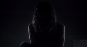 Martyrs.2008.1080p.BluRay.x264-FLHD.mkv - 00029