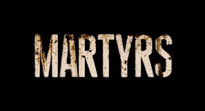 Martyrs.2008.1080p.BluRay.x264-FLHD.mkv - 00031