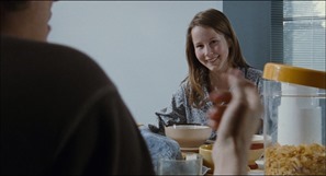 Martyrs.2008.1080p.BluRay.x264-FLHD.mkv - 00034