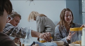 Martyrs.2008.1080p.BluRay.x264-FLHD.mkv - 00035