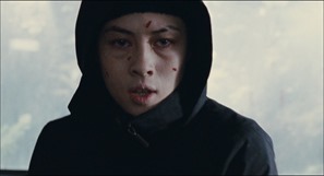 Martyrs.2008.1080p.BluRay.x264-FLHD.mkv - 00036