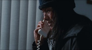 Martyrs.2008.1080p.BluRay.x264-FLHD.mkv - 00041