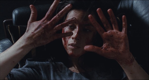 Martyrs.2008.1080p.BluRay.x264-FLHD.mkv - 00043