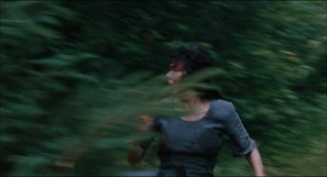 Martyrs.2008.1080p.BluRay.x264-FLHD.mkv - 00051