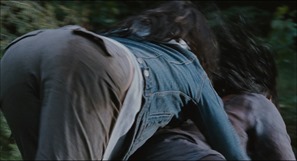 Martyrs.2008.1080p.BluRay.x264-FLHD.mkv - 00053