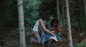 Martyrs.2008.1080p.BluRay.x264-FLHD.mkv - 00057