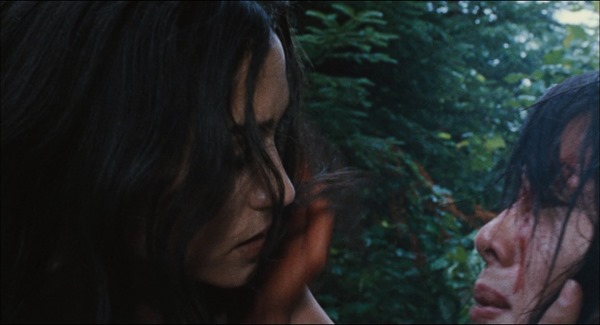 Martyrs.2008.1080p.BluRay.x264-FLHD.mkv - 00061