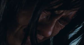 Martyrs.2008.1080p.BluRay.x264-FLHD.mkv - 00064