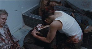 Martyrs.2008.1080p.BluRay.x264-FLHD.mkv - 00068