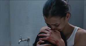 Martyrs.2008.1080p.BluRay.x264-FLHD.mkv - 00070