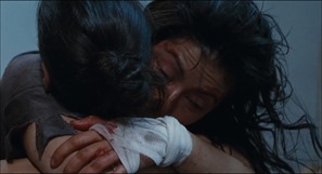 Martyrs.2008.1080p.BluRay.x264-FLHD.mkv - 00073