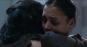 Martyrs.2008.1080p.BluRay.x264-FLHD.mkv - 00074