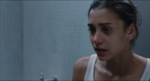 Martyrs.2008.1080p.BluRay.x264-FLHD.mkv - 00077