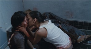 Martyrs.2008.1080p.BluRay.x264-FLHD.mkv - 00081